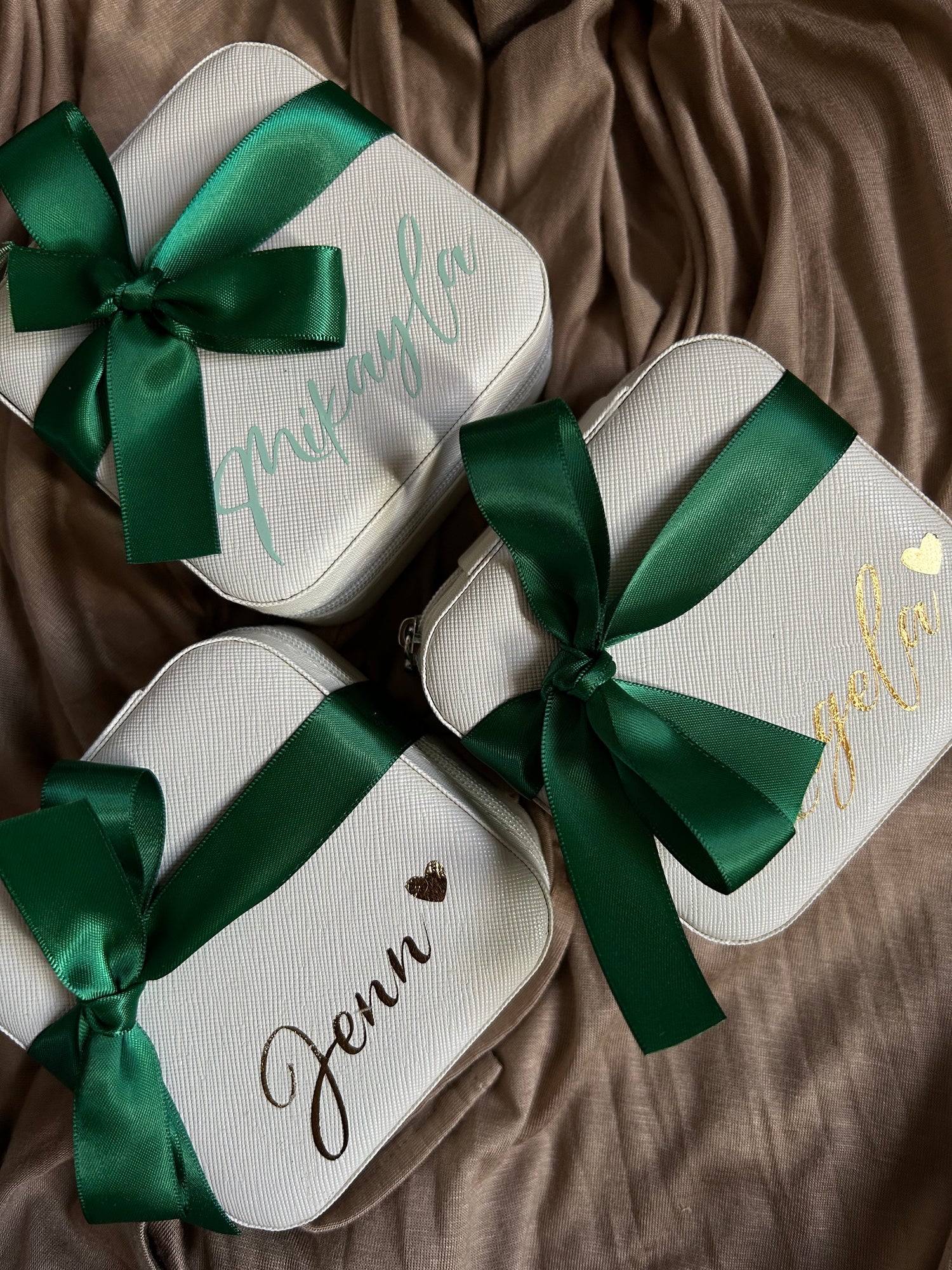 Gifts